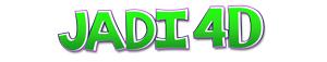jadi4d
